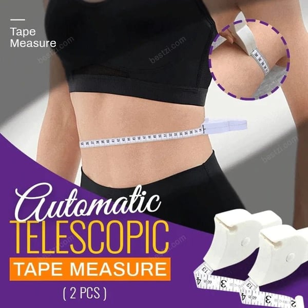The ProgressTrack - See Your Results, Stay Motivated - 50% OFF
