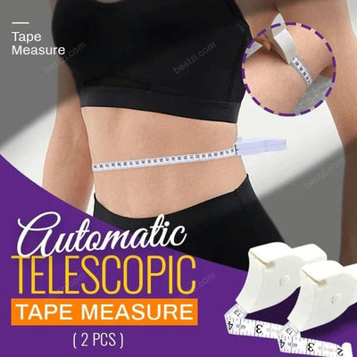 The ProgressTrack - See Your Results, Stay Motivated - 50% OFF