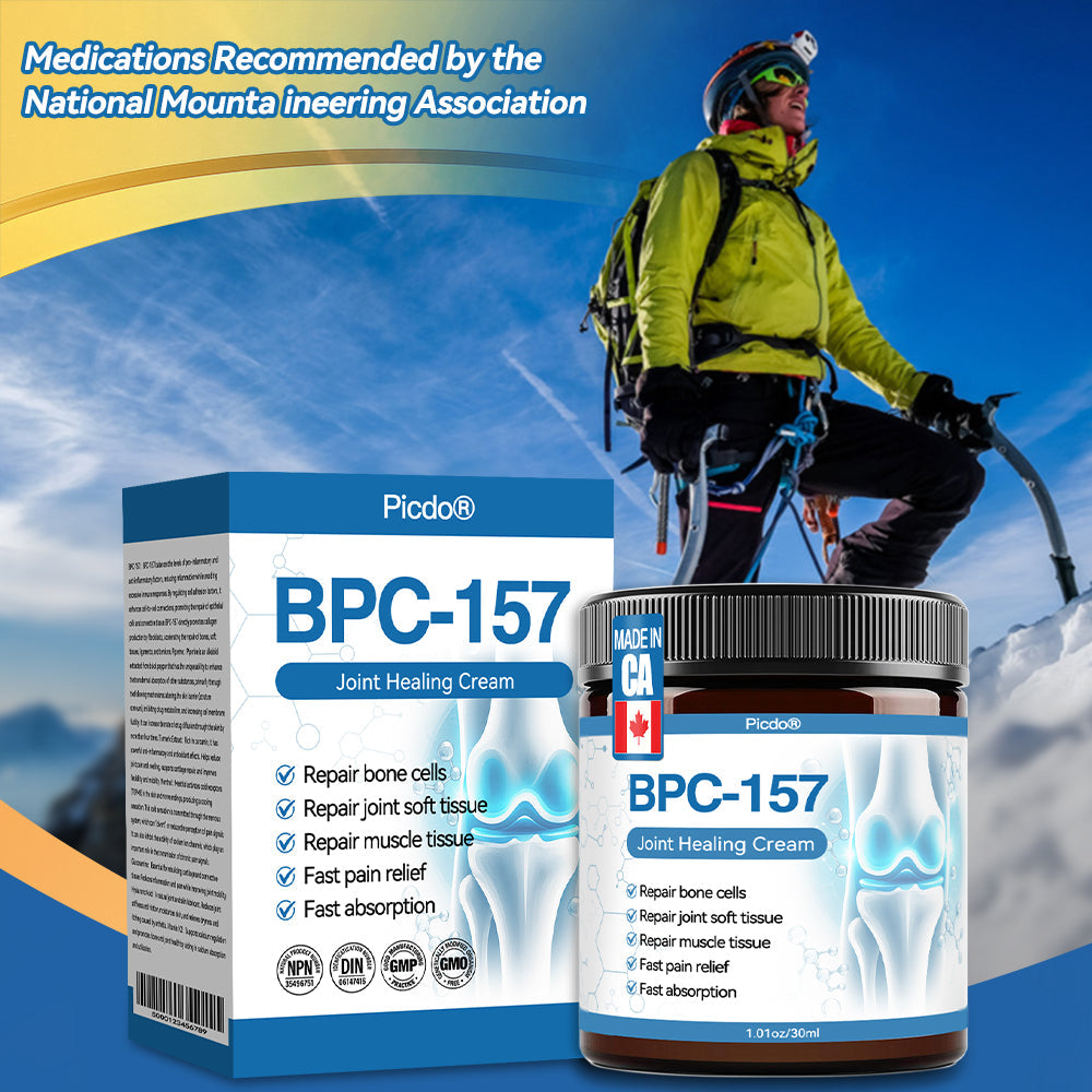 FlexaPeptide - Reclaim Your Mobility Fast + 50% OFF