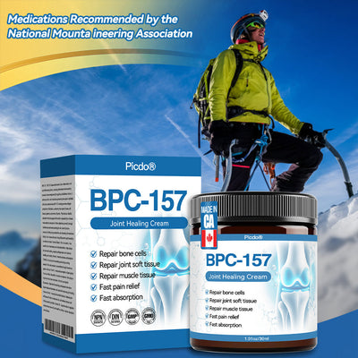 FlexaPeptide - Reclaim Your Mobility Fast + 50% OFF