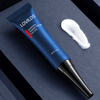 Awaken Peptide Lifting Eye Gel - A Visible Eye Lift in a Jar + 50% OFF