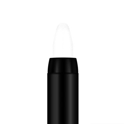 GlamStick - Effortless Glamorous Eyes. + 50% OFF TODAY