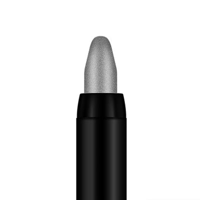 GlamStick - Effortless Glamorous Eyes. + 50% OFF TODAY