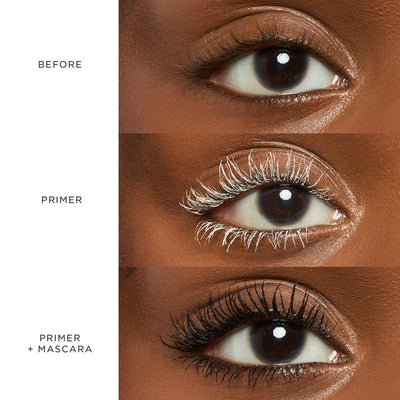 The Tartelette Tubing Duo - 24-Hr Lashes, Gentle Removal + 50% OFF
