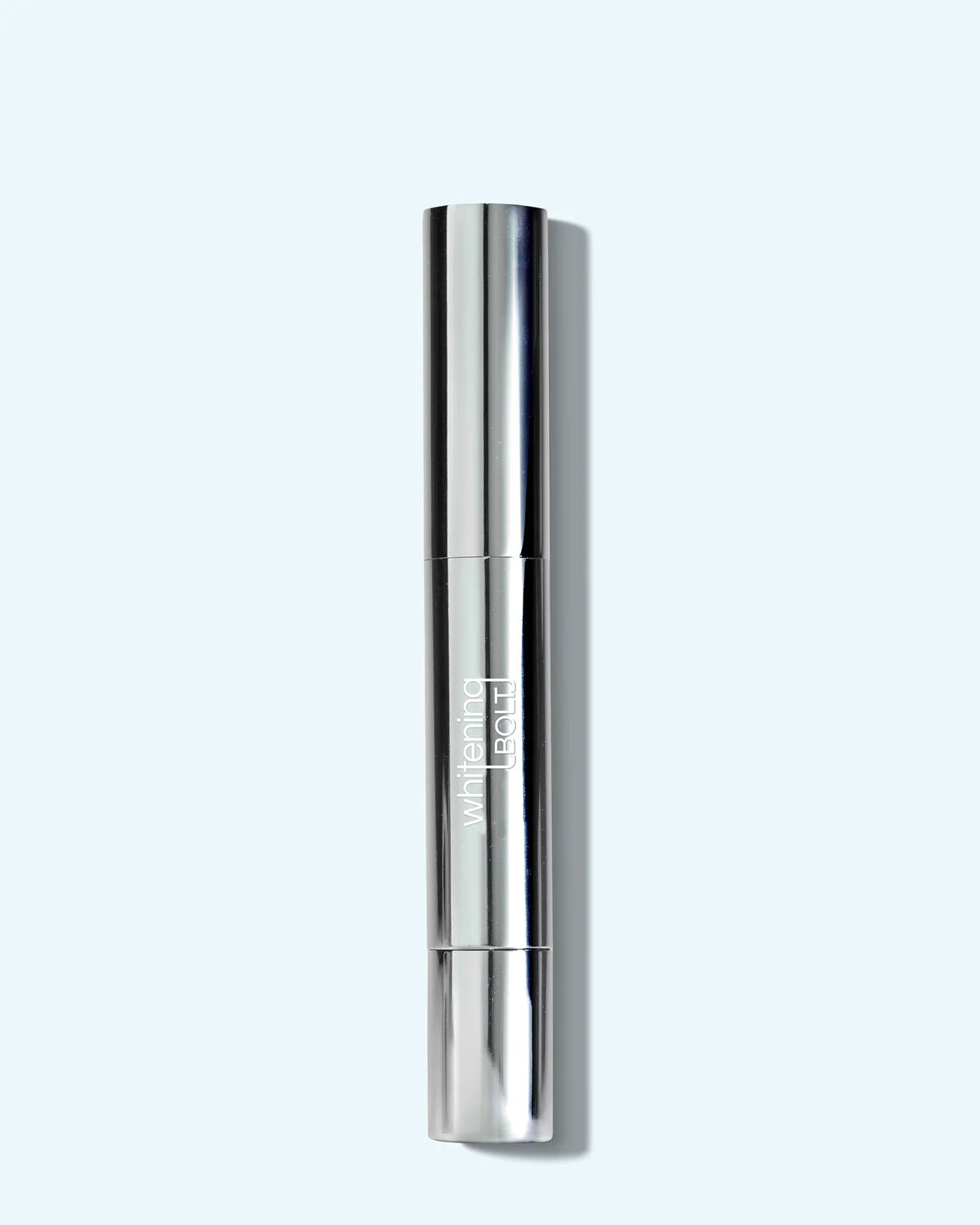 LumiSmile Pen - A Whiter Smile, On-the-Go - 50% OFF