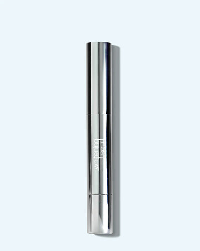 LumiSmile Pen - A Whiter Smile, On-the-Go - 50% OFF