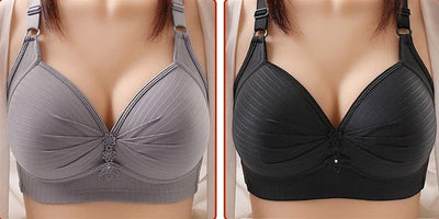 The AuraForm Curve - Real Support, Zero Wire - 50% OFF