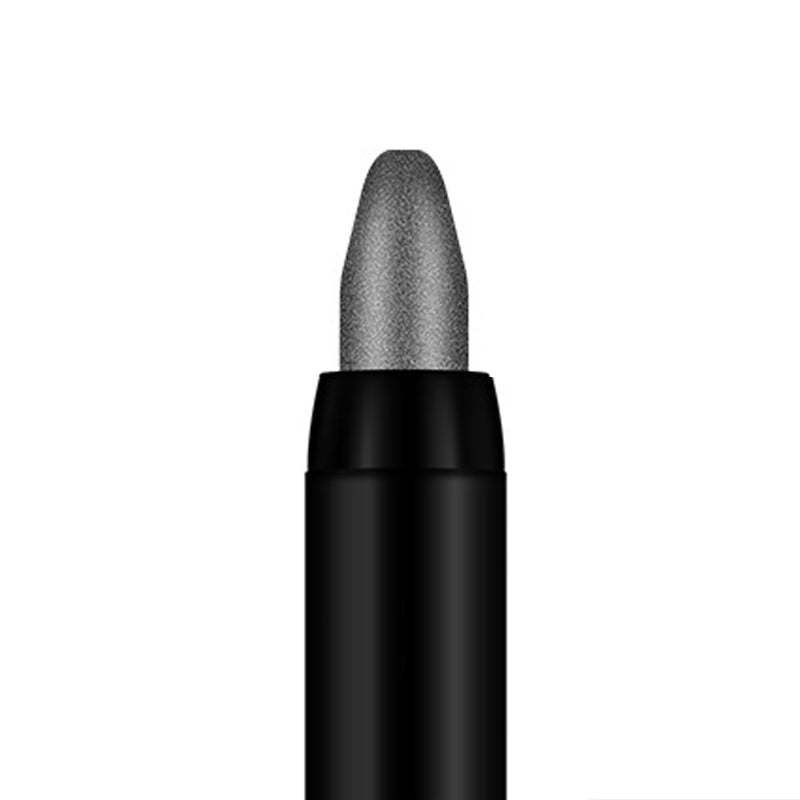 GlamStick - Effortless Glamorous Eyes. + 50% OFF TODAY