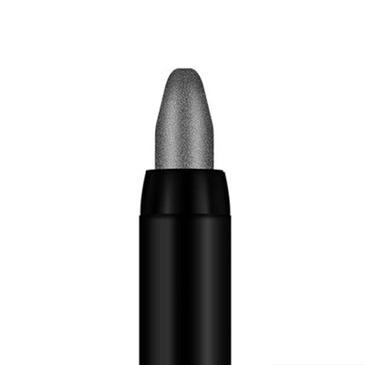 GlamStick - Effortless Glamorous Eyes. + 50% OFF TODAY