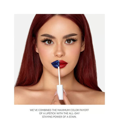 EverLast Lip Veil - Your Freedom From Lip Worries - 50% OFF