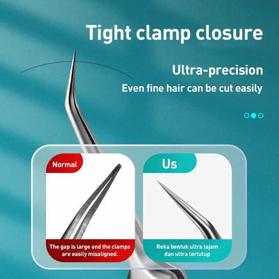 The ClarityKit - The Professional At-Home Extraction Set - 50% OFF