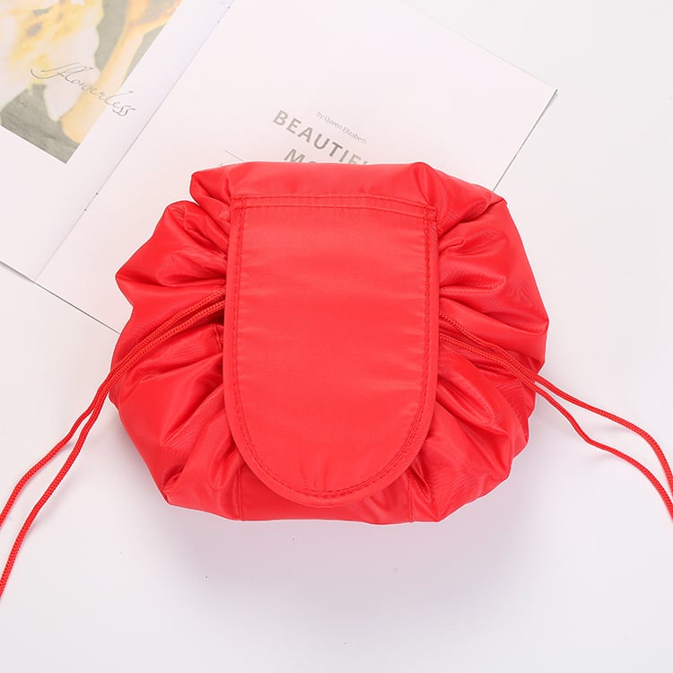 CinchPouch - Find Your Makeup, Instantly - 1+1 FREE