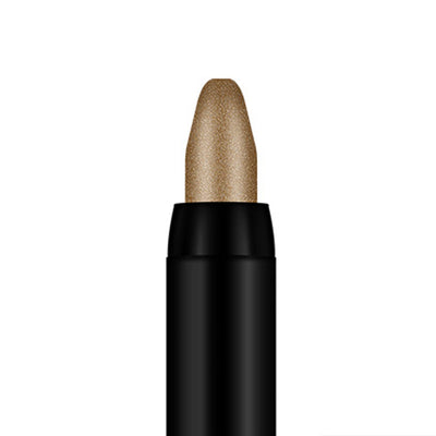 GlamStick - Effortless Glamorous Eyes. + 50% OFF TODAY