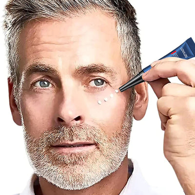 The Awaken Lifting Eye Gel - A Brighter, Firmer Look, Instantly +50% OFF