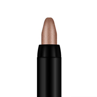 GlamStick - Effortless Glamorous Eyes. + 50% OFF TODAY