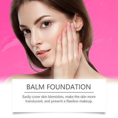 AgelessGlow Skin Perfector + Unveil Your Timeless Radiance - 60% OFF