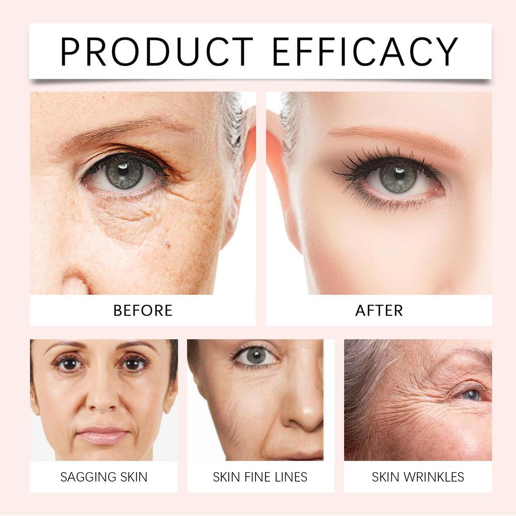 LumiYouth Elixir – Your Instant Age-Defying Canvas - 50% OFF