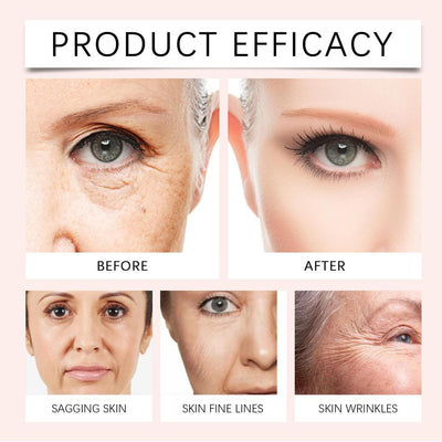 LumiYouth Elixir – Your Instant Age-Defying Canvas - 50% OFF