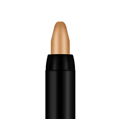GlamStick - Effortless Glamorous Eyes. + 50% OFF TODAY