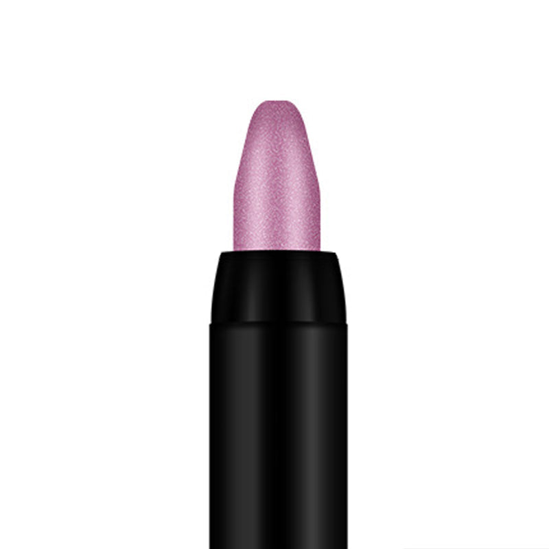 GlamStick - Effortless Glamorous Eyes. + 50% OFF TODAY