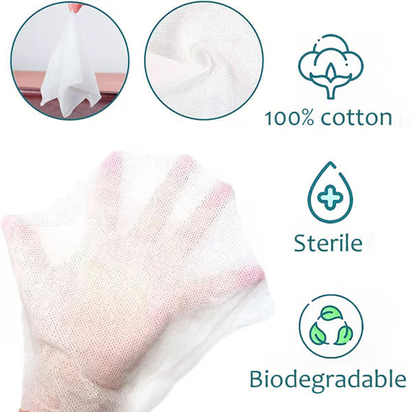 Everfresh Tabs – Instant Clean, Ultimate Confidence - 50% OFF