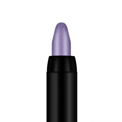 GlamStick - Effortless Glamorous Eyes. + 50% OFF TODAY