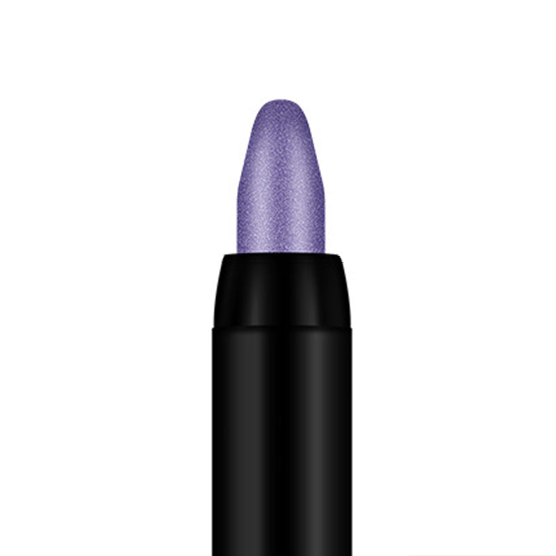 GlamStick - Effortless Glamorous Eyes. + 50% OFF TODAY