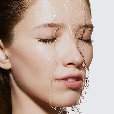 WaveDefine Precision Mascara - Waterproof Lashes with Effortless Grace