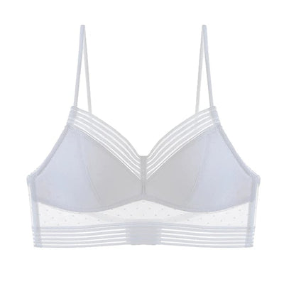 The Décolleté Bra - Wear Any Low-Back Outfit, Confidently - 50% OFF