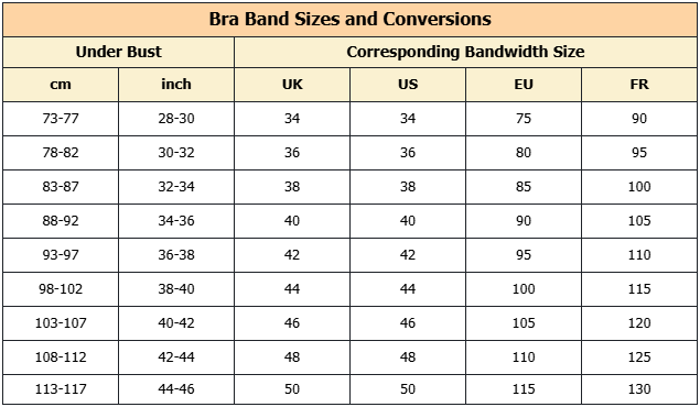 UpliftEssence Bra – Embrace All-Day Support & a Naturally Enhanced Silhouette - 1+1 FREE