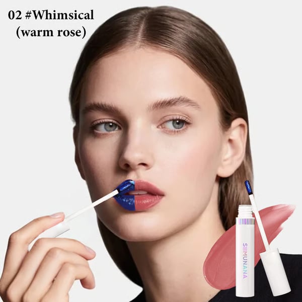 EverLast Lip Veil - Your Freedom From Lip Worries - 50% OFF