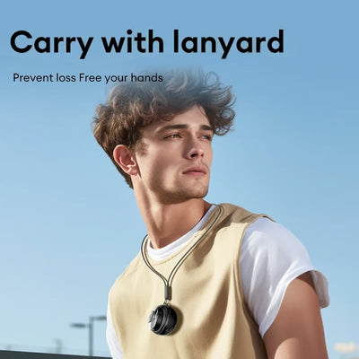 The T26 Translation Earbuds - Speak Any Language, Instantly + 50% OFF