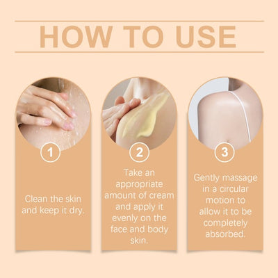 Radiant Renewal – Tallow Balm for Deep Hydration & Youthful Glow - 50% OFF