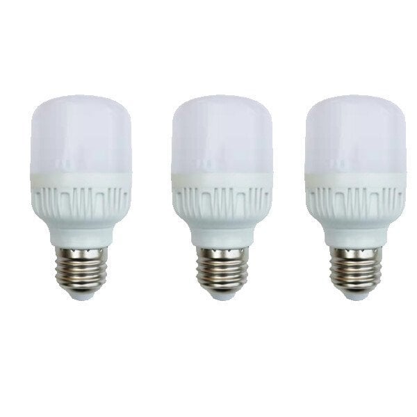 LumiGuard - Automatic Motion Sensor LED Lamp - 1+1 FREE