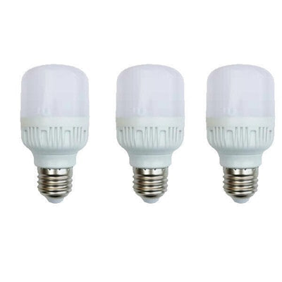 LumiGuard - Automatic Motion Sensor LED Lamp - 1+1 FREE