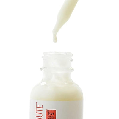 DermaYouth CoQ10 Serum – Your Age-Defying Skin Catalyst