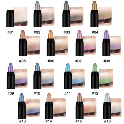 GlamStick - Effortless Glamorous Eyes. + 50% OFF TODAY