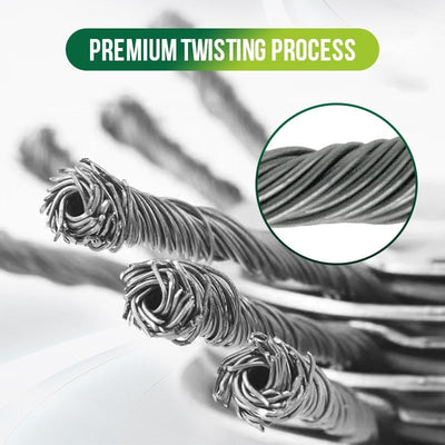 TitanTrim Pro + Unstoppable Power, Effortless Versatility - 50% OFF