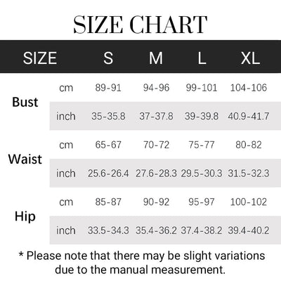 The Athena Sequin Dress - Effortless Social Dominance + - 50% OFF