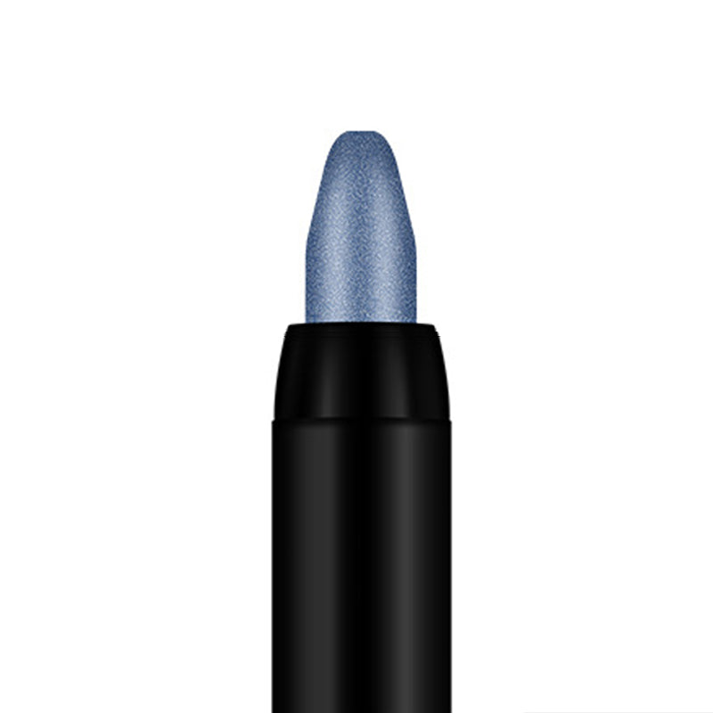 GlamStick - Effortless Glamorous Eyes. + 50% OFF TODAY
