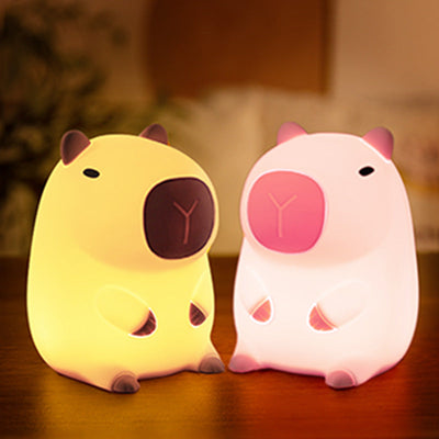 SerenitySquish – Your Pocket-Sized Peace - 50% OFF