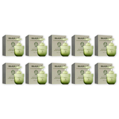 OmniCreme - The Only Skincare You Need - 50% OFF
