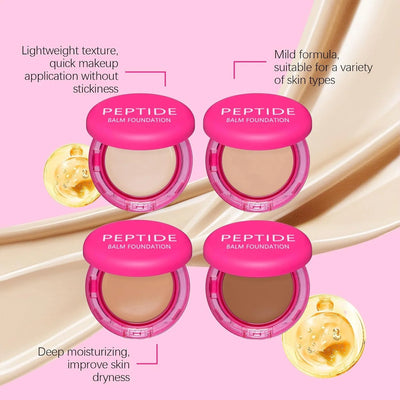 AgelessGlow Skin Perfector + Unveil Your Timeless Radiance - 60% OFF