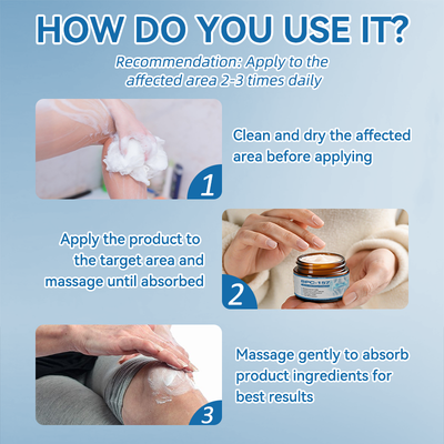 FlexaPeptide - Reclaim Your Mobility Fast + 50% OFF