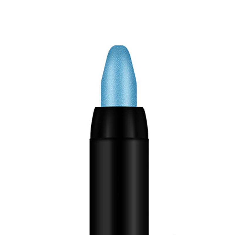 GlamStick - Effortless Glamorous Eyes. + 50% OFF TODAY