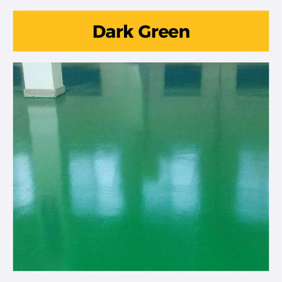 EpoxyShield Base – Unlock Lasting Protection and a Flawless Finish - 50% OFF