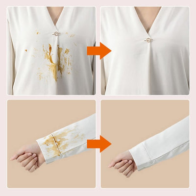The Stain Eraser - Your Pocket-Sized Dry Cleaner - BUY 1, GET 1 FREE