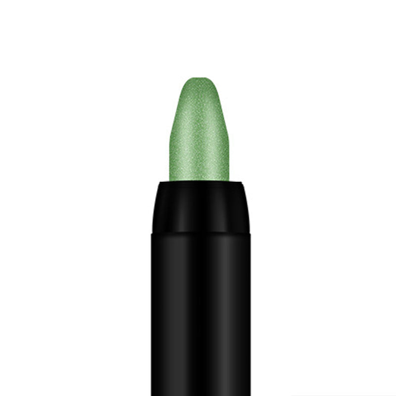 GlamStick - Effortless Glamorous Eyes. + 50% OFF TODAY