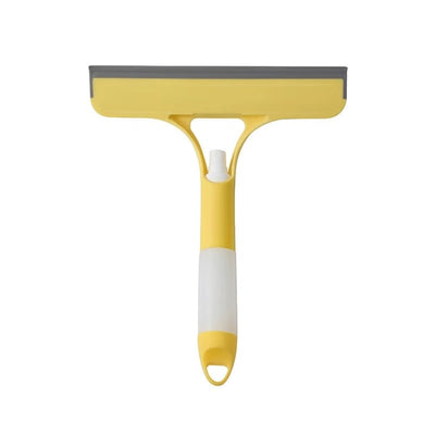 The HydroSqueegee - A Streak-Free Shine in One Swipe - 50% OFF