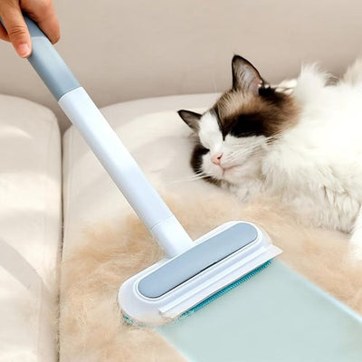 The Fur-Zapper - A Fur-Free Home in Minutes - 50% OFF